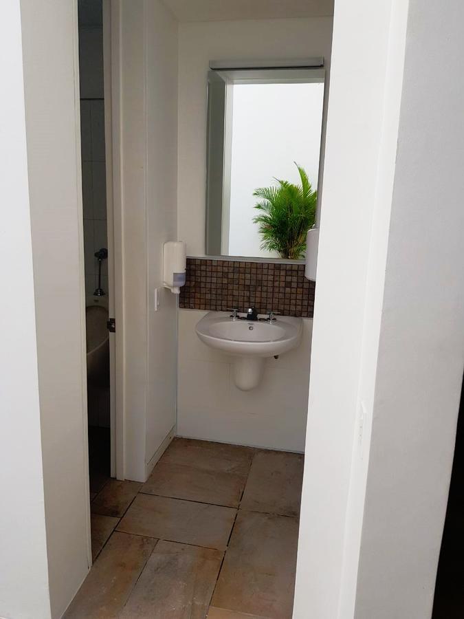 Oasis Cali Hostel Dış mekan fotoğraf