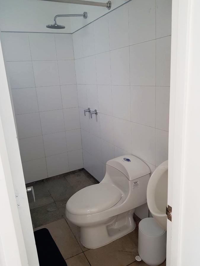 Oasis Cali Hostel Dış mekan fotoğraf